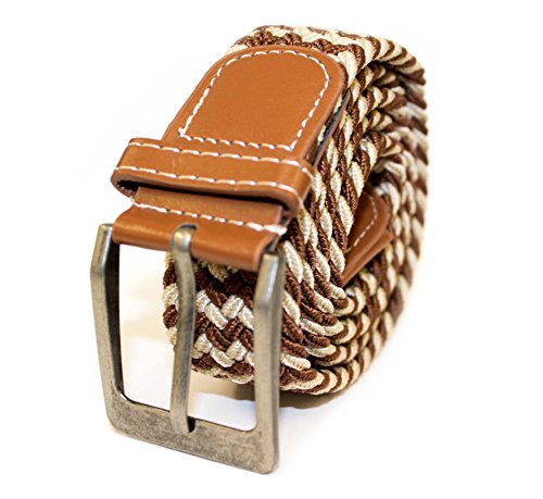 Fenside Outdoors - Cintura - Uomo