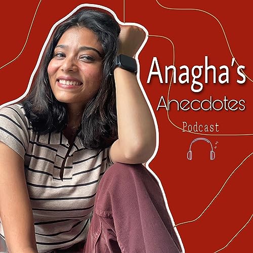 EP 1 : Bhrashtachar
