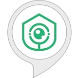 深圳市昭阳天下科技有限公司