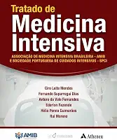 Tratado de Medicina Intensiva