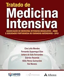 Tratado de Medicina Intensiva