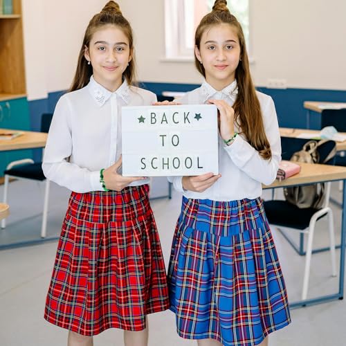 Back to School Dinosaur Bracelet,Brave Roar Adventure Wristband Gift,Green Cord Blue Bead Variants,Great Gift for Students Ready to Explore and Shine 6