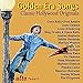 Hollywood's Golden Era Songs ON Gold günstig Kaufen-Hollywood's Golden Era Songs