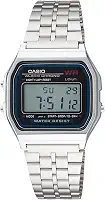 Relogio Casio Vintage