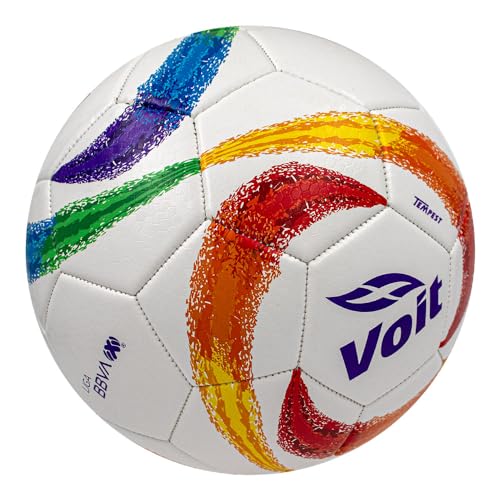 Futbol, Sports balones futbol voit Marca Voit (2)
