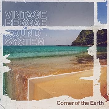 洋楽 Rite Sound Reggae Story LP rite-sound-reggae-story.jpg