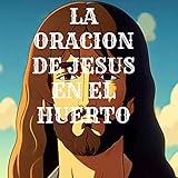 Discos Cristianos