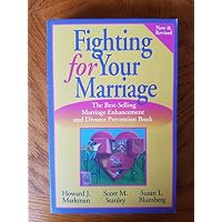 Fighting for Your Marriage