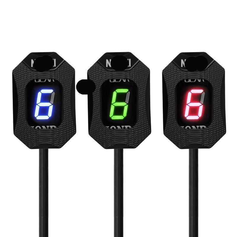 もも 1:24 ランドクルーザー 300 ミニカー 黒 ホビージャパン 1/64 トヨタ