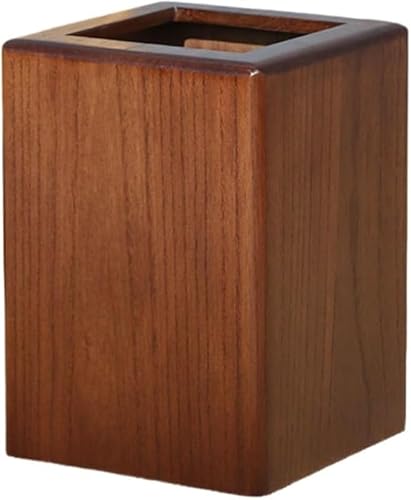 KryZaroؐFؖڒt^ȂS~ eʃCi[ot rOELb`p