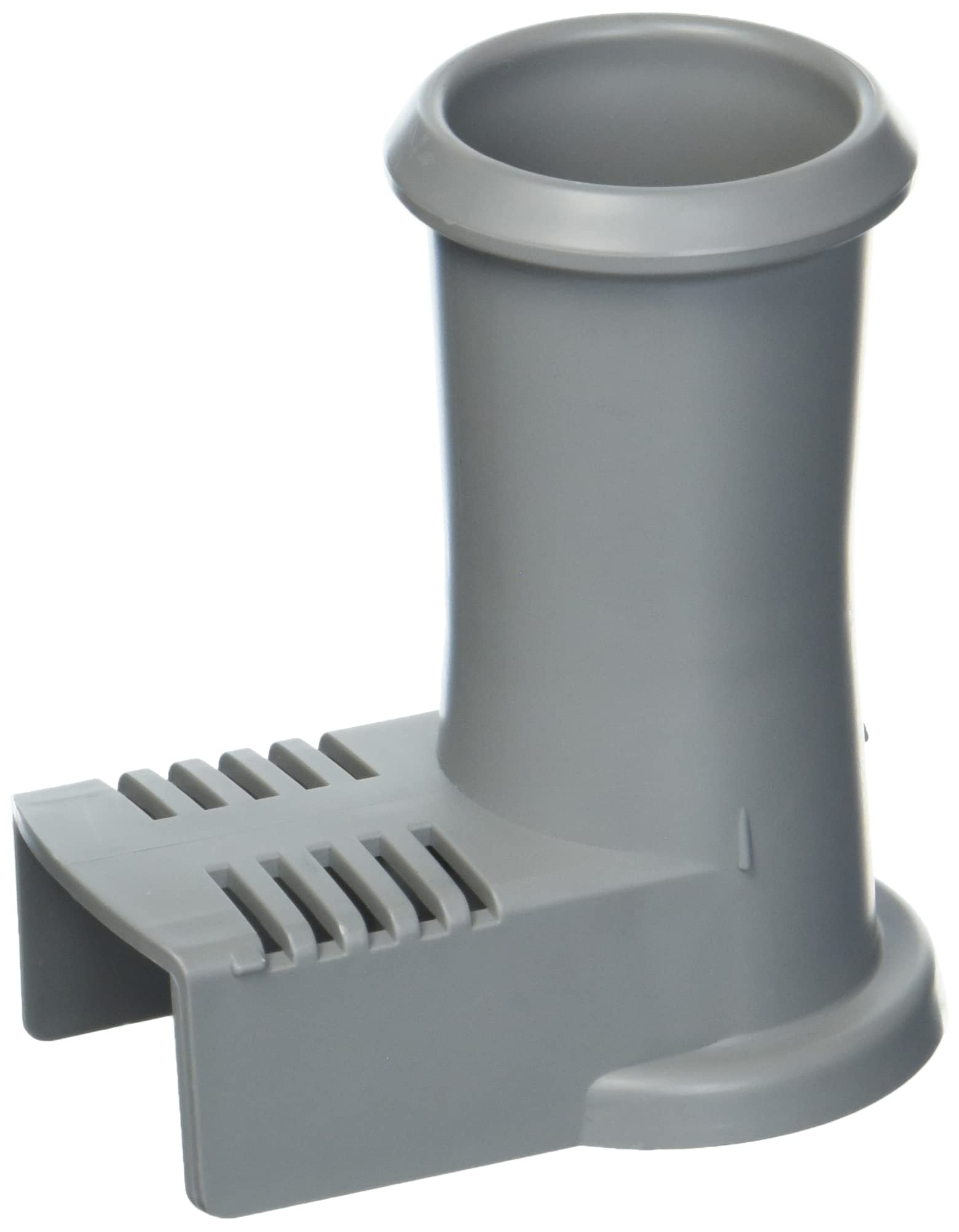 Bras de lavage inférieur pour lave-vaisselle FRIGIDAIRE 55-5304518968 couleur grise