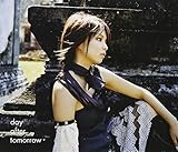 Yuri No Hana [DVD-AUDIO]