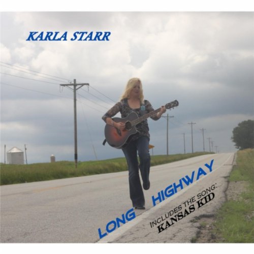  Kansas Kid