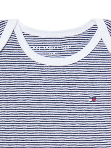 Image of Tommy Hilfiger Baby Boys' 2-pack Bodysuit and Pants Set