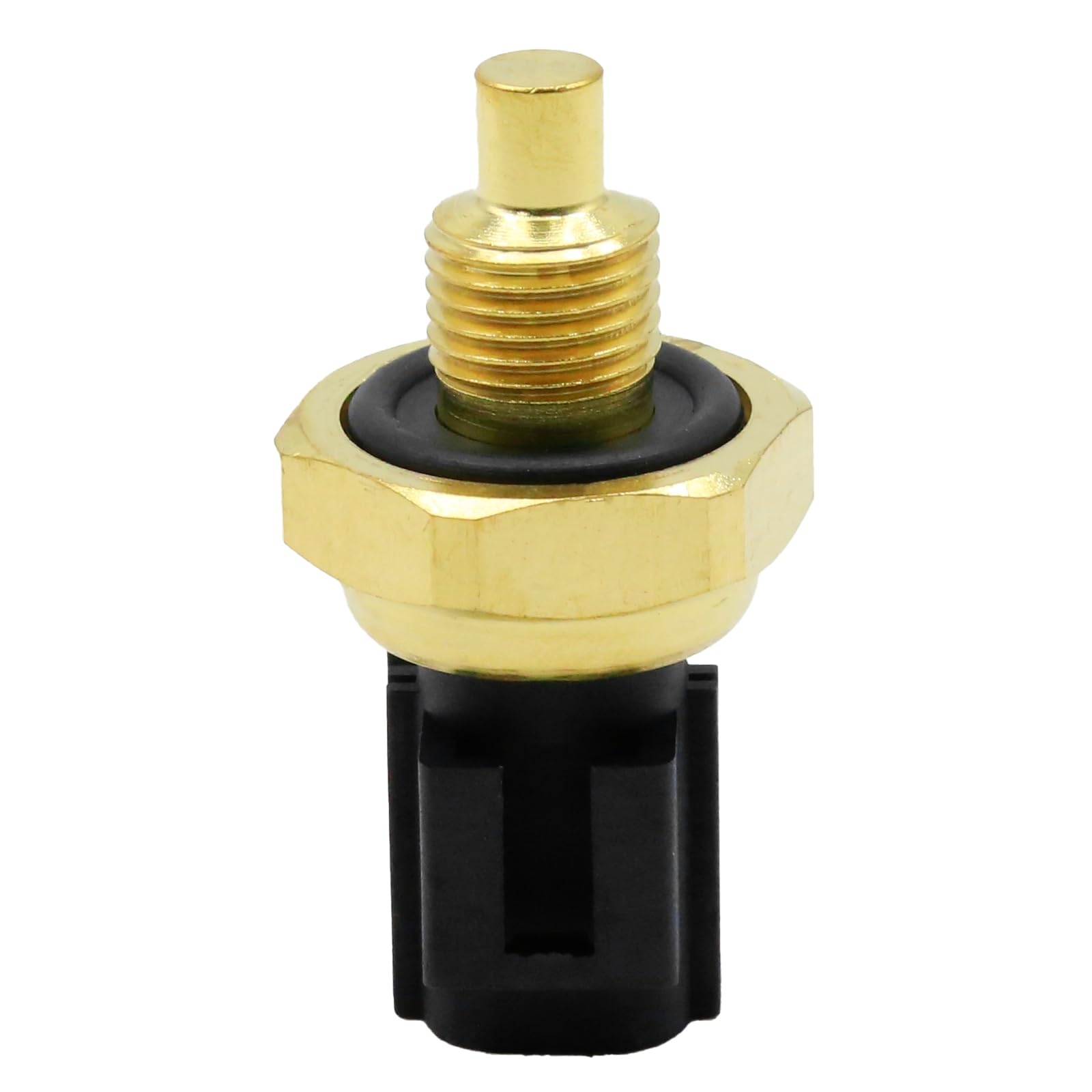 Capteur de température d'huile 1359056, remplacement pour Range Rover Sport LR3 LR4 Discovery 3 4 V6 2.7L V8 3.6L, remplace 1359056