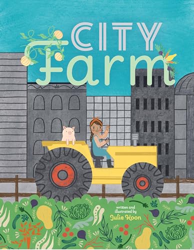 City Farm