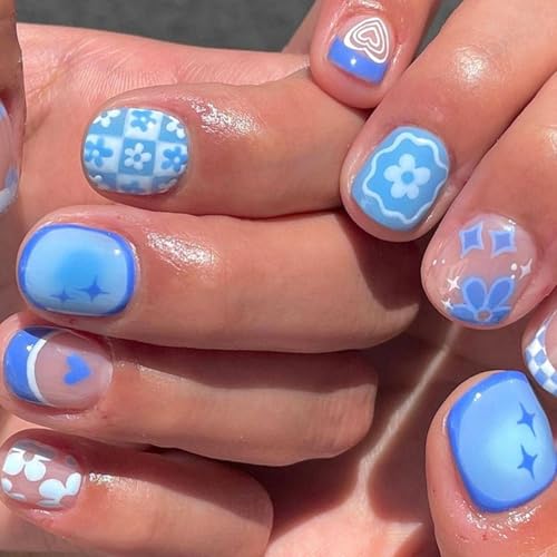 ܂̐`̃vXfUCU̒܂̒܂ɓB\12TCY24 PCS DIYS̒܂̃qg̃qg