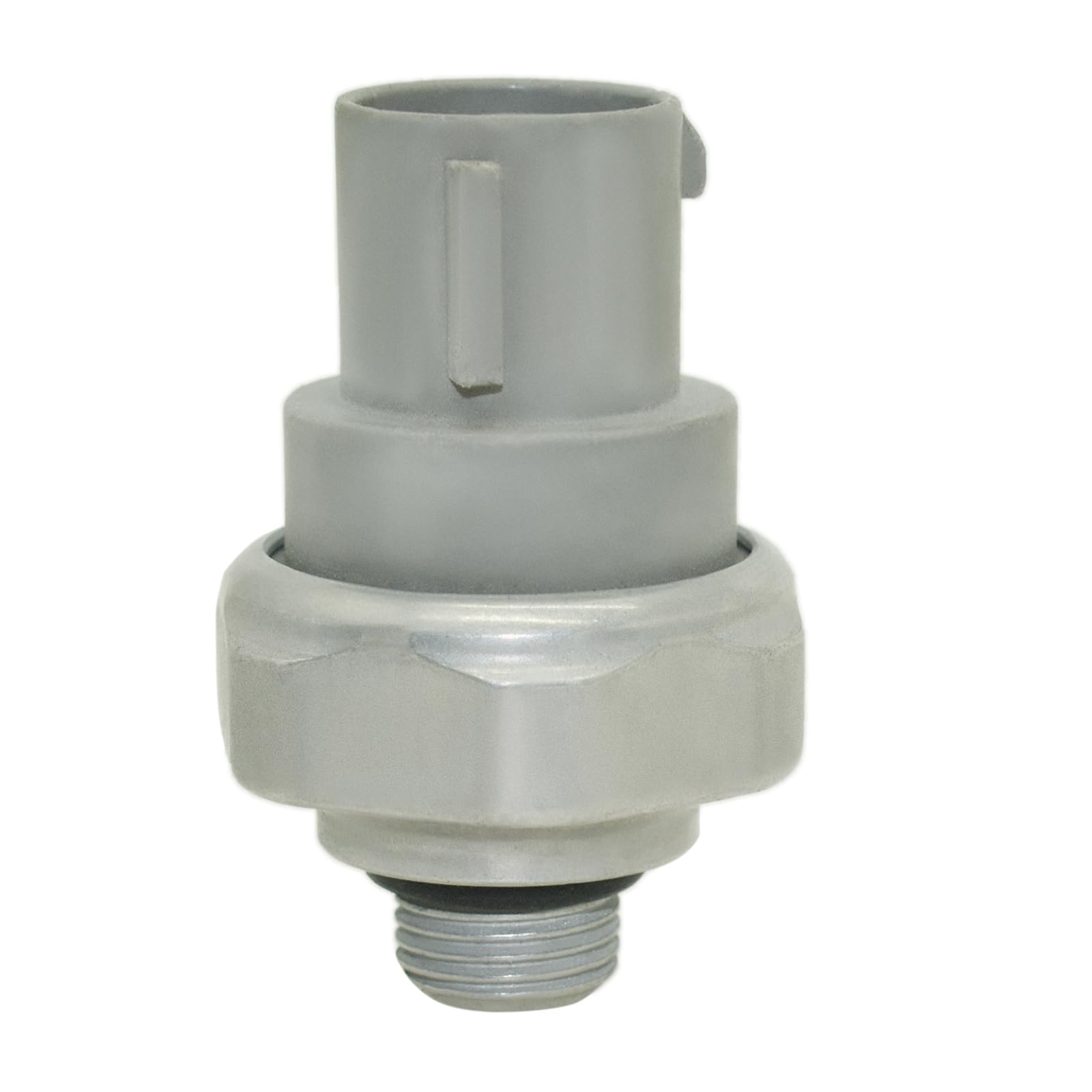 Amazon.com: Air Conditioner Pressure Switch 443440-0680