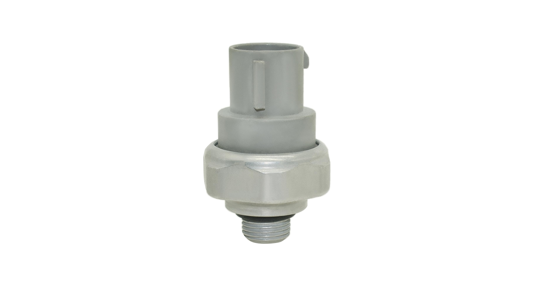 苺　0830 Amazon.com: Air Conditioner Pressure Switch 443440-0680