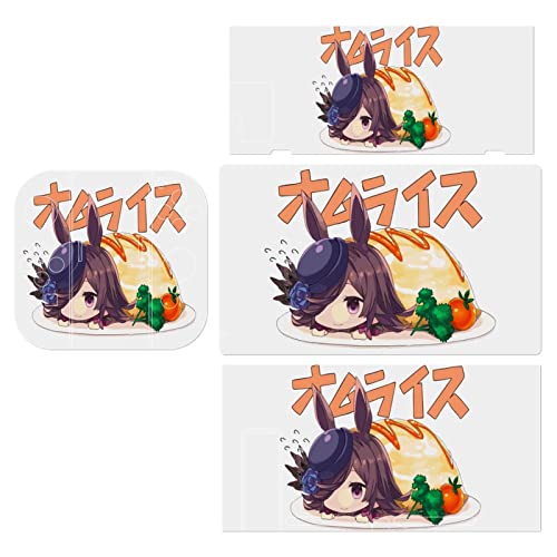 Switch/Switch Litep XLV[ Aj E} CXV[ XCb` { Joy-Cons Rg[[ یpXLV[ یtB یJo[ Zbg Ή p ^ UM \tȒP FȂ h 