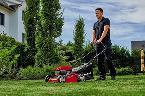 Einhell GC-PM 40/1 S