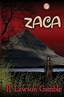 Zaca 1514149435 Book Cover