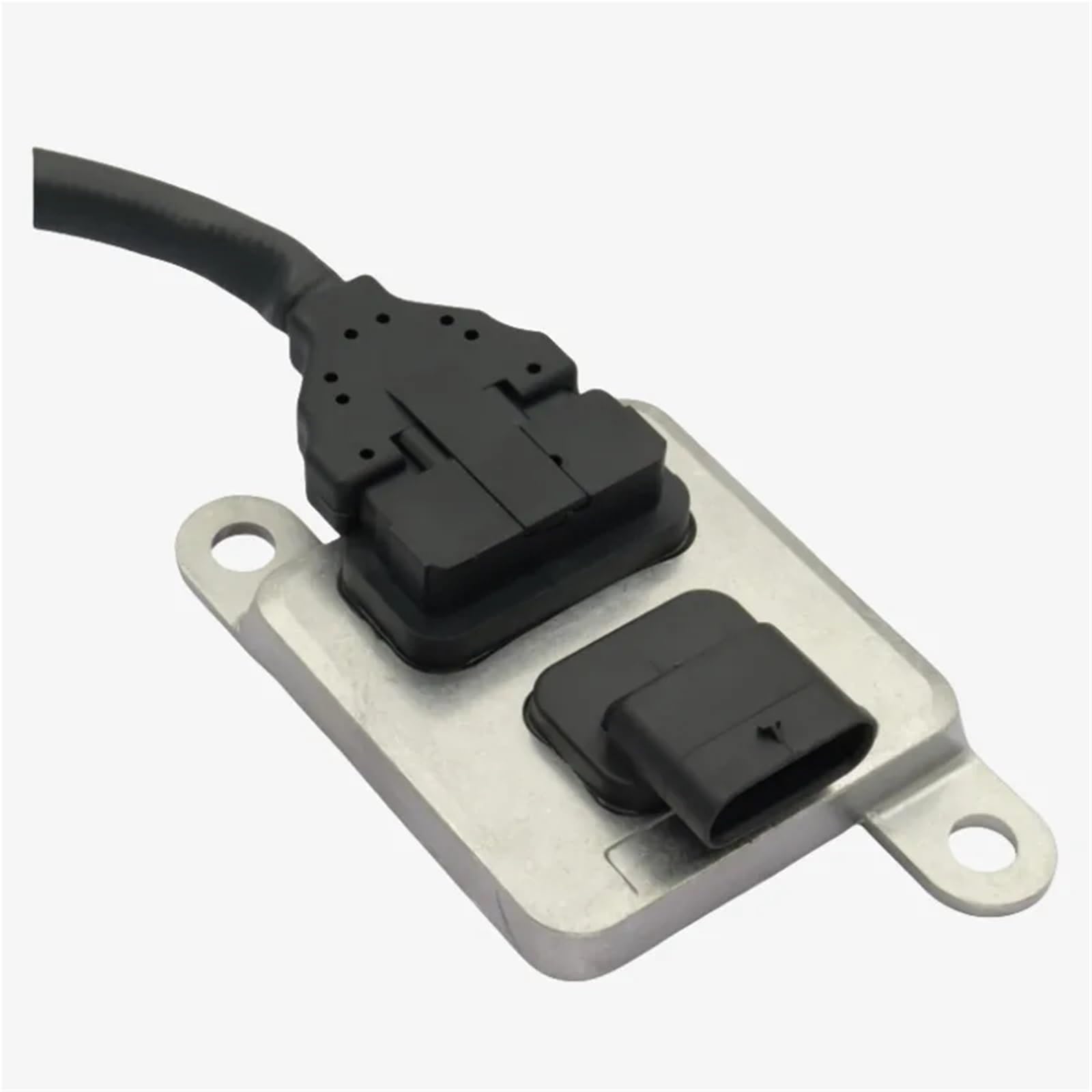 PXQCHAVLN Automotive Parts Sensor 12V NOX Sensor Nitrogen Oxygen Sensor 8982313910 5WK96731