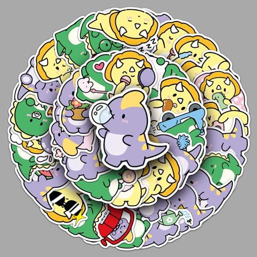 50Zbg  킢J[gD[ LfBJ[ GL LbYX^C XebJ[ V[ h   lC fJ[ XP[g{[h ו X[cP[X M^[  X}zP[X XP{[ Xm{ m[gp\R p\R