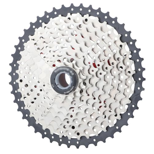 自転車用スプロケット 11-36T」の人気商品一覧・価格比較 - 価格.com