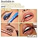 wet n wild Color Icon Cream Eyeliner Eyeshadow Multi-Stick, Moisturizing, Nourishing Velvety Cream-to-Powder Buildable & Blendable Formula, Cruelty-Free & Vegan - Gold Keep Diggin