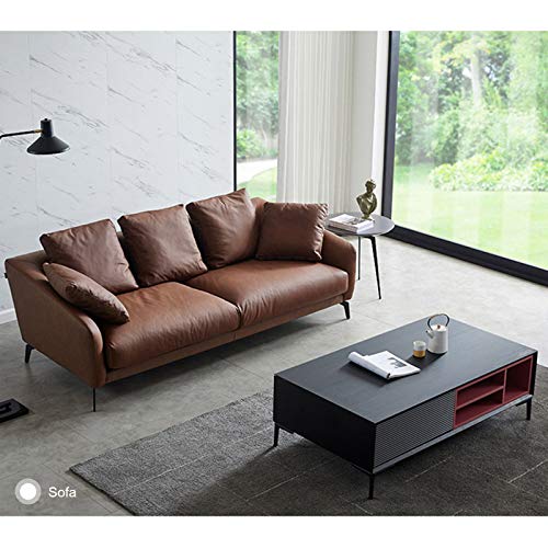 Patas de sofá YZCIS de metal dorado para transformar tu salón con estilo actual 7