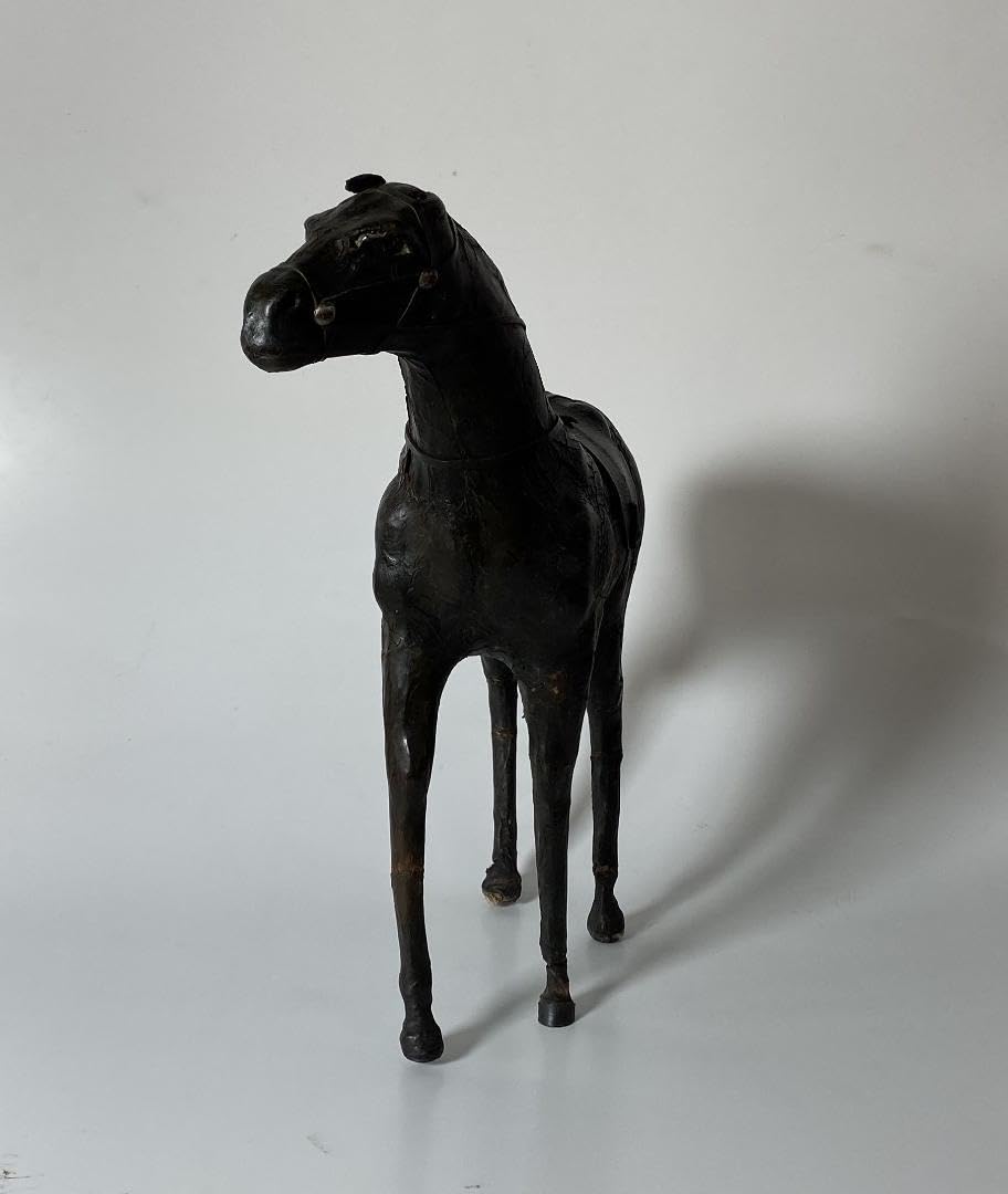 イギリス アンティーク Horse objects オブジェ イギリス アンティーク Horse objects オブジェ イギリス アンティーク