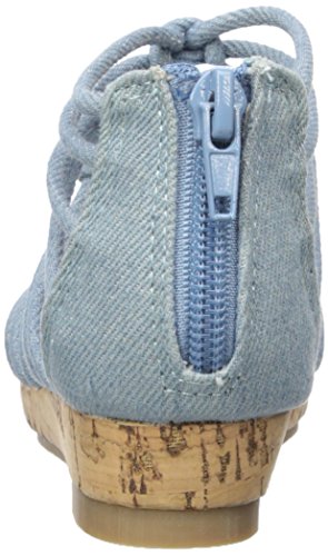 Image of Steve Madden TWISTFUL Sandal