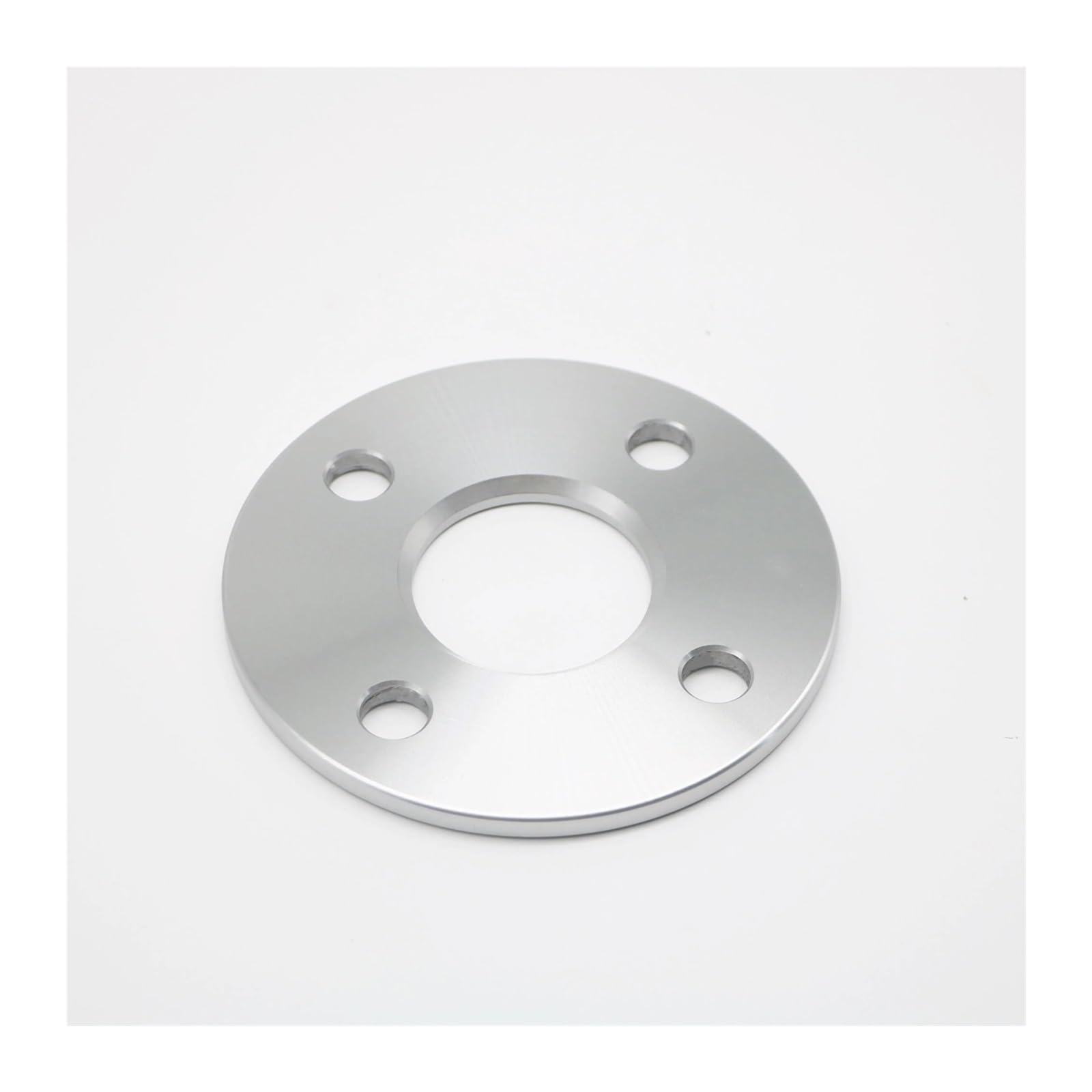 Separadores Ruedas Coche para Toyota para Corolla para Echo 2000-2005 Espaciadores Rueda 3mm/5mm/7mm/8mm/9mm/10mm/12mm/15mm/20mm Arandelas Rueda Coche(20mm)