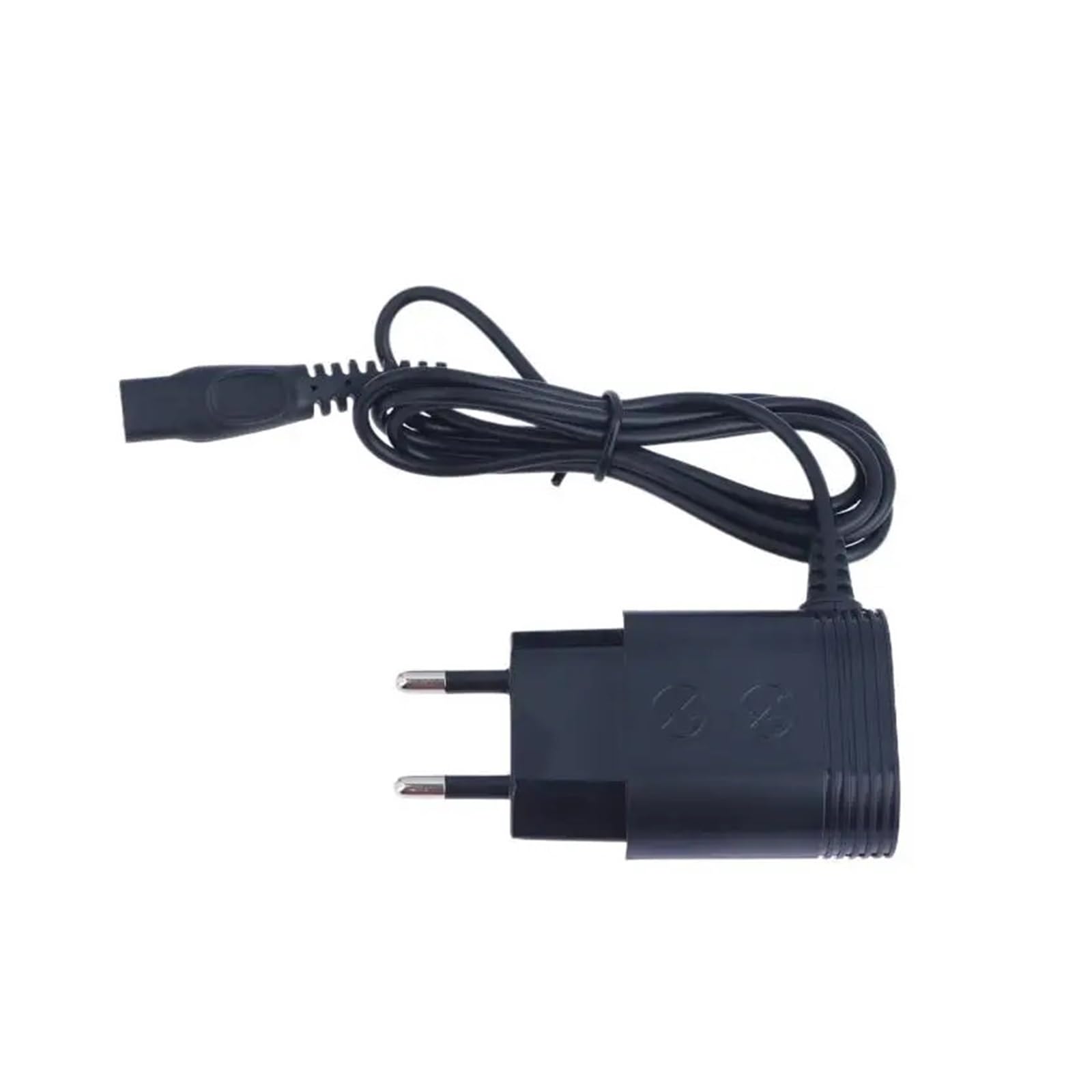 Adattatore for Caricabatterie for Rasoio CA 15 V 5,4 W