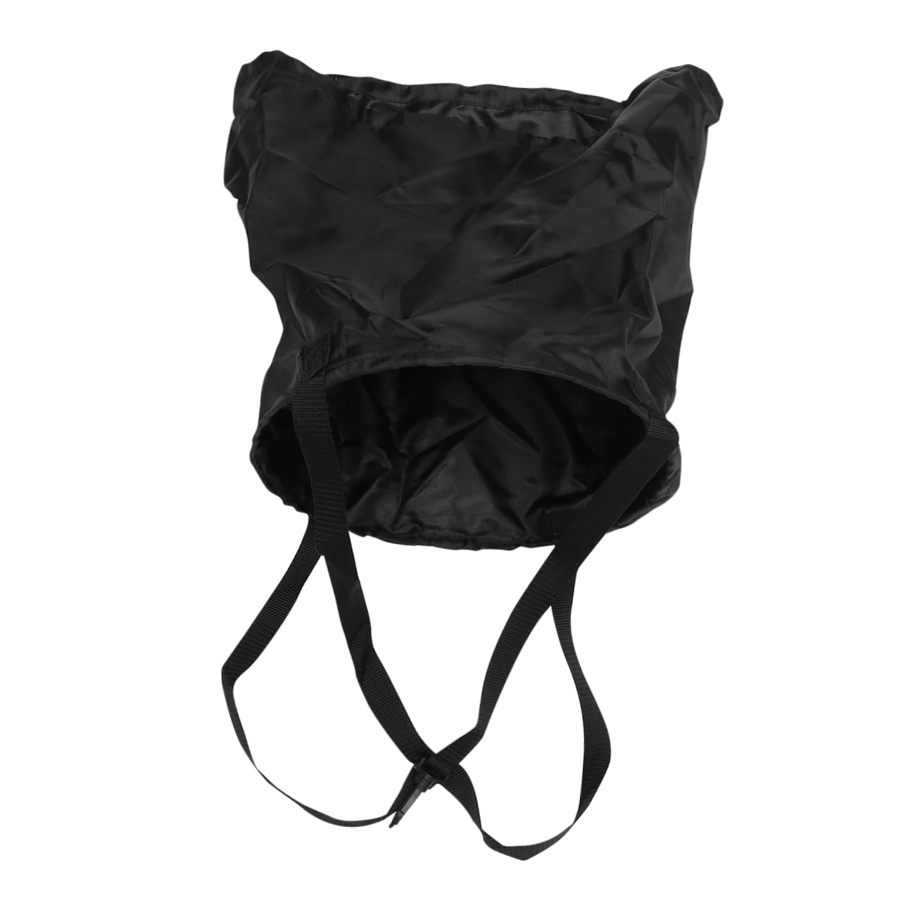 KESYOO Swimming Strength Trainer Resistance Training Water Bag for Adults Children Random