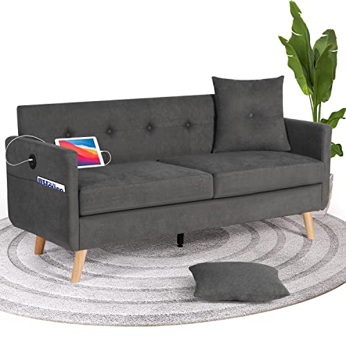 10 Best cheap couches for sale under 300 Hujaifa