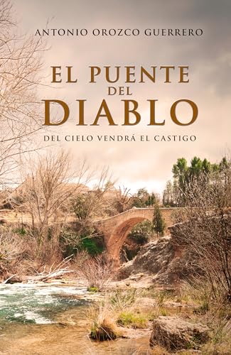 El puente del Diablo