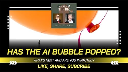 Has the Bubble Popped? How the Market May Affect You.