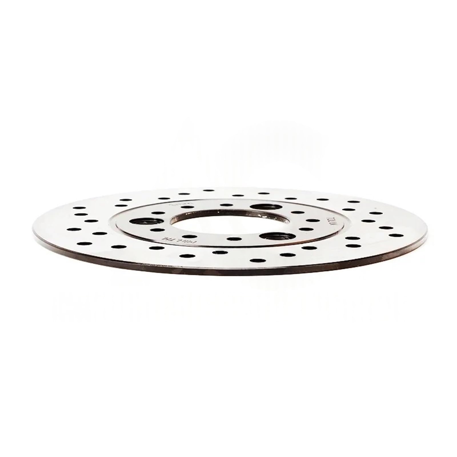 Disco freno flottante Disco Freno Da 190 Mm Per Scooter Per GY6, Moto, ATV, Ciclomotore, Go-kart, Ricambi