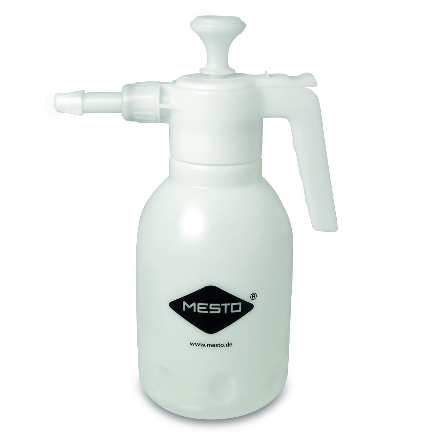 Mesto PULV. PRES. 1,5 L EPDM ALIMENTACION