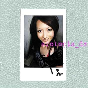 ◇非売品☆音羽レオン◇直筆サイン入り チェキ 水着 A*254