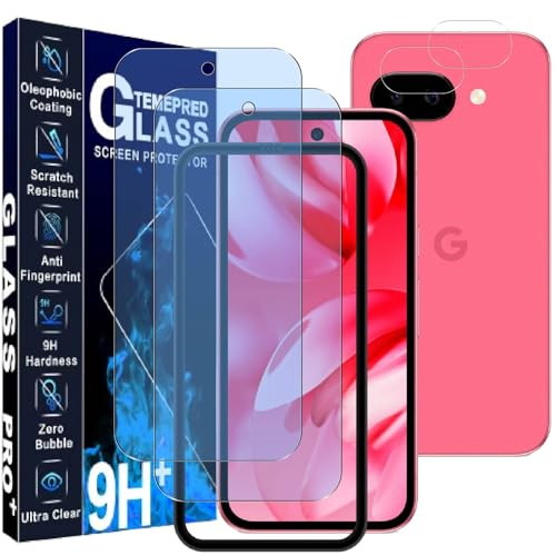 Ή Google Pixel 9A KXtB u[CgJbg KChgty2+2Zbg-YɎqfށzGoogle Pixel 9a tBi2j+YیtBi2jsNZ 9a tی  dx9H KX 