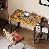 Zoom IMG-1 devoko scrivania per computer e