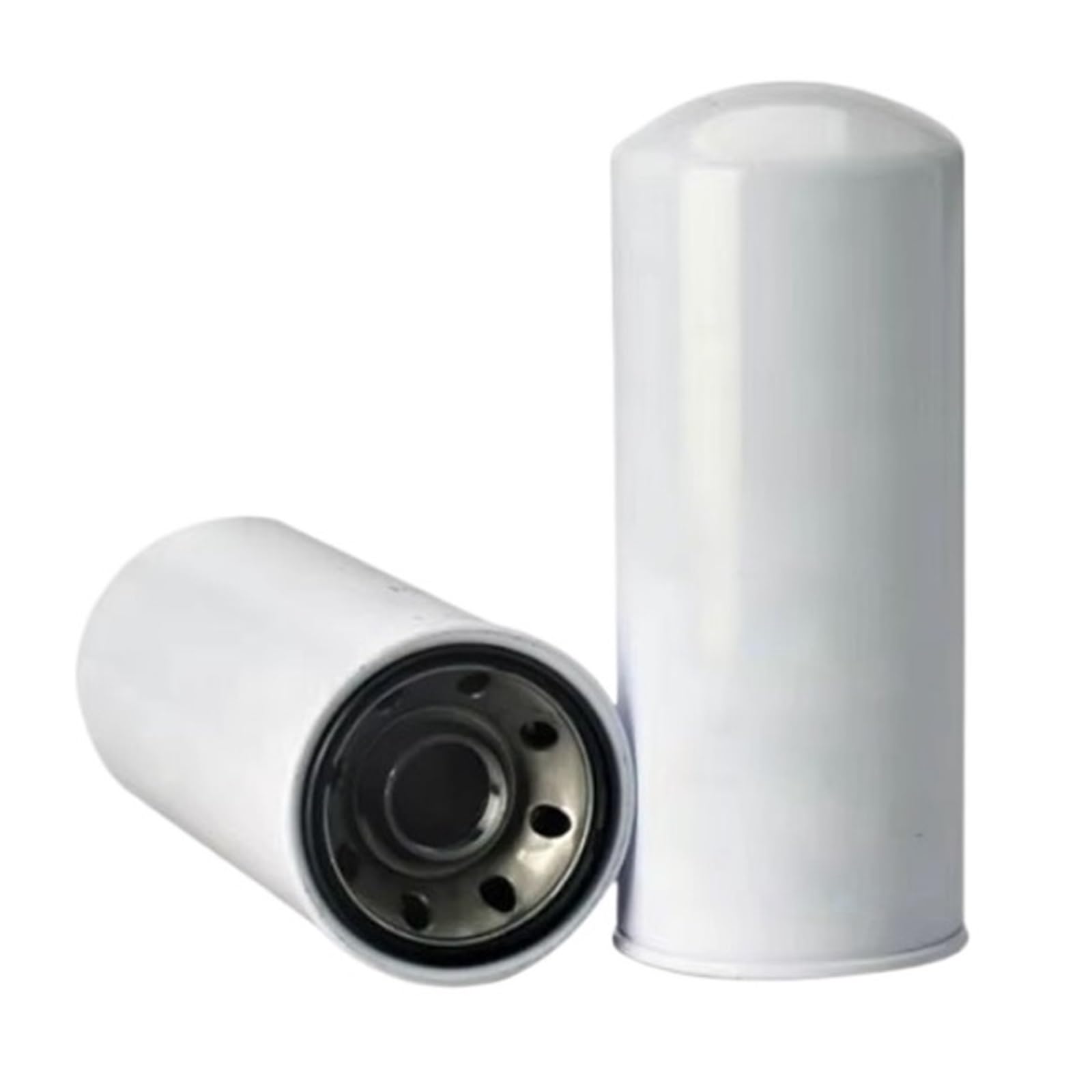 ZVQYSGIW 1Pcs Engine Parts Hydraulic Rotary Oil Filter P550417