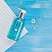 Inis the Energy of the Sea Mineral Hand Wash, 10 Fluid Oz