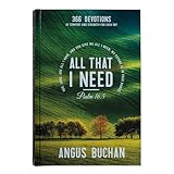 Christian Art Publishers