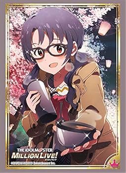 Amazon | ブシロードスリーブコレクション ハイグレード Vol