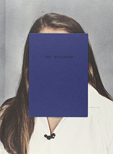 The Epilogue view 2