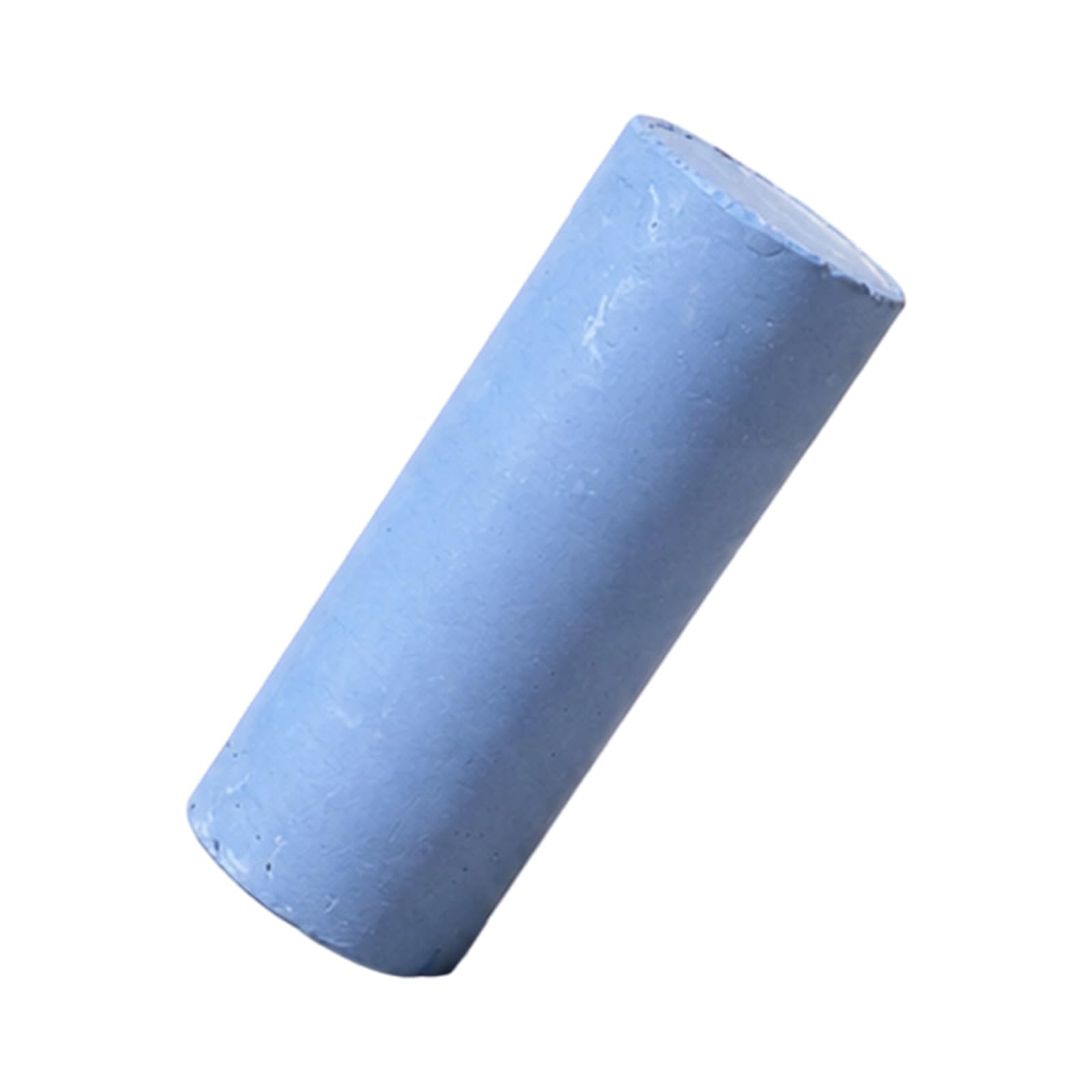 BWANGIAO Jewelry Polishing Wax Rod with Aluminum & Animal Fat Abrasive Polishing Compound for Metal Restoration & Bright